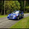 CW Leiben Rally 2010 019